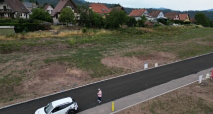 Lutzelhouse Terrain à bâtir - 2290027-3214annonce120251001759Z5.jpeg Maisons BRAND