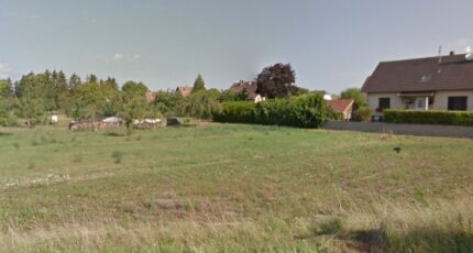 Grussenheim Maison neuve - 2274063-5767annonce120250917AdiwH.jpeg Maisons BRAND