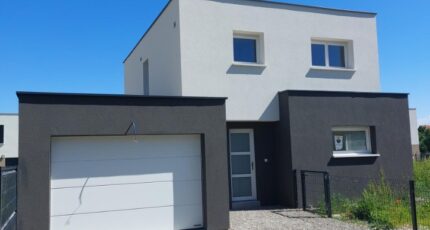 Jebsheim Maison neuve - 2323468-5767modele620251104evN6k.jpeg Maisons BRAND