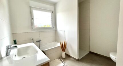 Jebsheim Maison neuve - 2323468-5767modele920251104eANJ6.jpeg Maisons BRAND