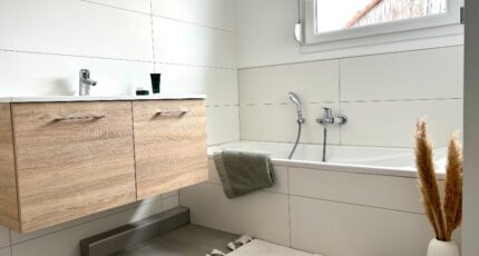 Jebsheim Maison neuve - 2323468-5767modele1020251104O6xWC.jpeg Maisons BRAND