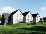 Maison à construire à Schwindratzheim (67270) 2335006-4963modele720241213TByDI.jpeg Maisons BRAND