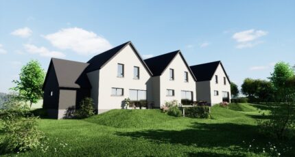 Schwindratzheim Maison neuve - 2335009-4963modele720241213TByDI.jpeg Maisons BRAND