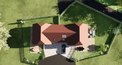 Auenheim Maison neuve - 2335058-6079modele620231206E5DZP.jpeg Maisons BRAND