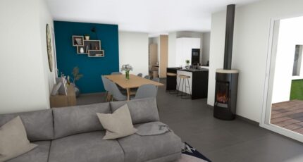 Morschwiller-le-Bas Maison neuve - 2347183-9571modele1020231004NZyCT.jpeg Maisons BRAND