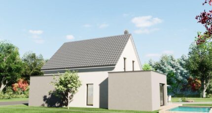 Morschwiller-le-Bas Maison neuve - 2347183-9571modele7202310046oatT.jpeg Maisons BRAND