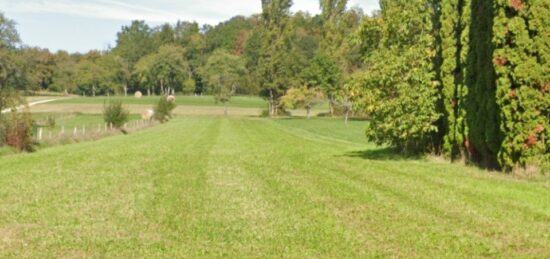 Terrain à bâtir à Durmenach, Grand Est