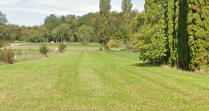 Durmenach Maison neuve - 2361203-11139annonce120251208v7zgz.jpeg Maisons BRAND