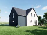 Maison à construire à Bantzenheim (68490) 2369168-4588modele8202202013dWg2.jpeg Maisons BRAND
