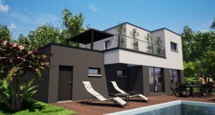 Bantzenheim Maison neuve - 2372115-3802modele72019051463VUZ.jpeg Maisons BRAND