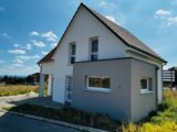 Maison neuve à Wattwiller (68700) 2372285-11028annonce6202512185p6JV.jpeg Maisons BRAND