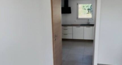 Wattwiller Maison neuve - 2372285-11028annonce120251218JAzV3.jpeg Maisons BRAND