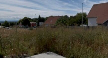 Wattwiller Maison neuve - 2372285-11028annonce3202512185B7I4.jpeg Maisons BRAND