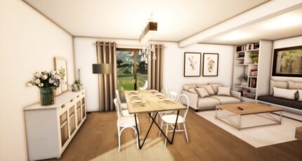 Wasselonne Maison neuve - 2371861-4588modele1020200528abVVB.jpeg Maisons BRAND