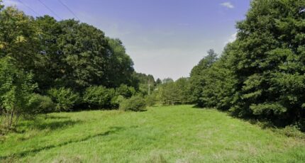 Saulxures Maison neuve - 2371952-3214annonce120251006h72WI.jpeg Maisons BRAND