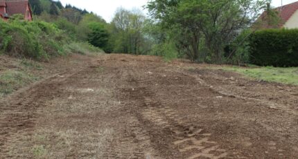 Russ Maison neuve - 2371893-3214annonce320250930KfGwC.jpeg Maisons BRAND