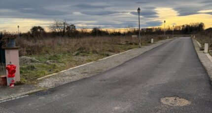 Drusenheim Maison neuve - 2372361-11183annonce120251218Va52q.jpeg Maisons BRAND