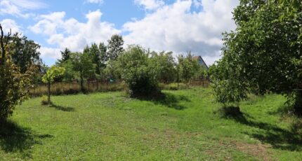 Saverne Maison neuve - 2371879-3214annonce120250904DKfaN.jpeg Maisons BRAND