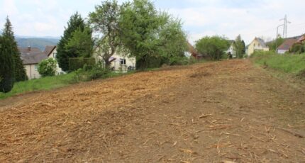 Russ Maison neuve - 2371906-3214annonce120250930y1kvr.jpeg Maisons BRAND