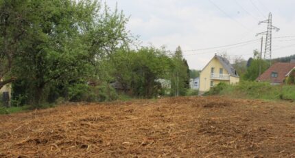 Russ Maison neuve - 2371906-3214annonce220250930rJGg5.jpeg Maisons BRAND