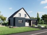Maison à construire à Reiningue (68950) 2372598-4588modele6202201289Gk2w.jpeg Maisons BRAND