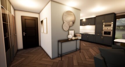 Reiningue Maison neuve - 2372614-4588modele6202005283Hwcw.jpeg Maisons BRAND