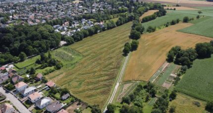 Morschwiller-le-Bas Maison neuve - 2372442-11207annonce120251218ifxNJ.jpeg Maisons BRAND