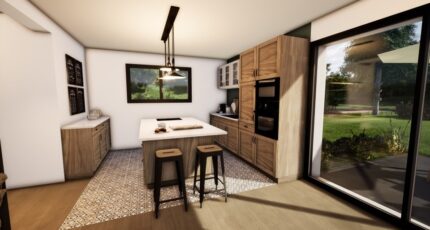 Burnhaupt-le-Bas Maison neuve - 2372484-4588modele6202005287iKU0.jpeg Maisons BRAND