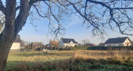 Obersaasheim Maison neuve - 2372414-5767annonce120251218Zt3fw.jpeg Maisons BRAND