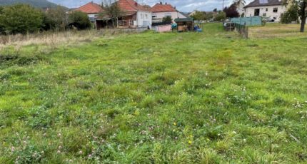 Issenheim Maison neuve - 2373904-11028annonce3202512228cyeO.jpeg Maisons BRAND