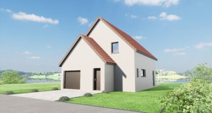 Huttenheim Maison neuve - 2374695-4963modele620251222Z7yyg.jpeg Maisons BRAND