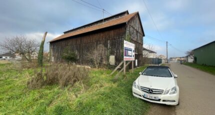 Ebersheim Maison neuve - 2300674-3214annonce220251010v3fRM.jpeg Maisons BRAND