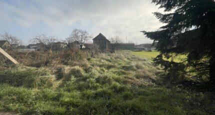 Ebersheim Maison neuve - 2300742-3214annonce120251010Znqd2.jpeg Maisons BRAND