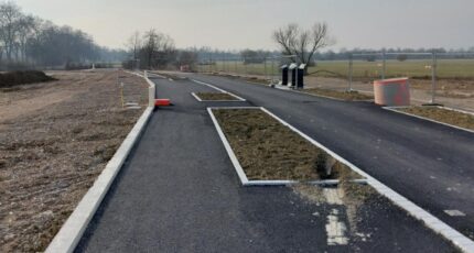 Sélestat Terrain à bâtir - 2307045-5767annonce120251016SE2vC.jpeg Maisons BRAND