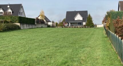 Carspach Maison neuve - 2333252-11139annonce120251110l94D0.jpeg Maisons BRAND