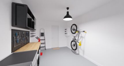 Soultz-Haut-Rhin Maison neuve - 2305607-11463modele6202508144w7Xw.jpeg Maisons BRAND