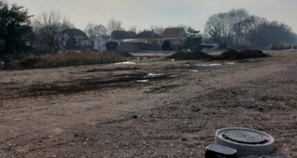 Sélestat Maison neuve - 2380429-5767annonce120260105gZrhp.jpeg Maisons BRAND