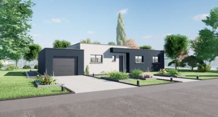 Jebsheim Maison neuve - 2380449-4588modele620220105wQ0gr.jpeg Maisons BRAND