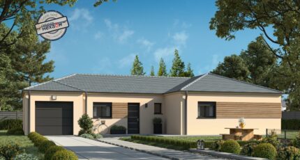 Horbourg-Wihr Maison neuve - 2380456-4586modele920250321NAuXi.jpeg Maisons BRAND