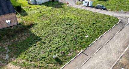 Osenbach Maison neuve - 2380845-11028annonce220250908rJO5t.jpeg Maisons BRAND