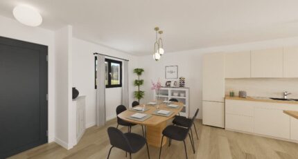 Retzwiller Maison neuve - 2380526-11463modele820250814S4xDI.jpeg Maisons BRAND