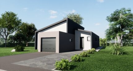 Dessenheim Maison neuve - 2380540-4588modele620220127NtcCO.jpeg Maisons BRAND