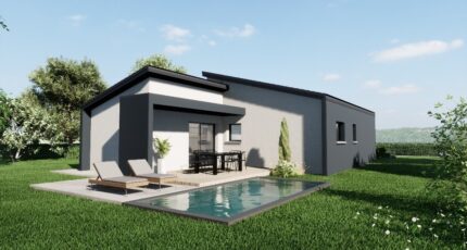 Dessenheim Maison neuve - 2380540-4588modele820220127L2dbT.jpeg Maisons BRAND