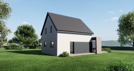 Dessenheim Maison neuve - 2380551-4588modele720220127iU4It.jpeg Maisons BRAND