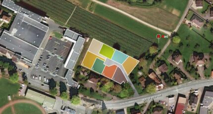 Dannemarie Maison neuve - 2381789-11207annonce120260105snTIu.jpeg Maisons BRAND