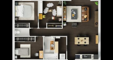 Bindernheim Maison neuve - 2381385-11463modele720251008EsL17.jpeg Maisons BRAND