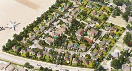 Dietwiller Maison neuve - 2383100-11207annonce220260106KxGwT.jpeg Maisons BRAND