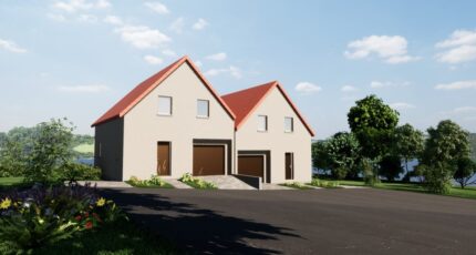 Osthoffen Maison neuve - 2385586-4963modele620250206Kz83E.jpeg Maisons BRAND