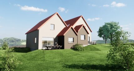 Osthoffen Maison neuve - 2385586-4963modele720250206Z1qs2.jpeg Maisons BRAND