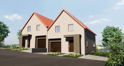 Osthoffen Maison neuve - 2385586-11242annonce320250528u5ABm.jpeg Maisons BRAND